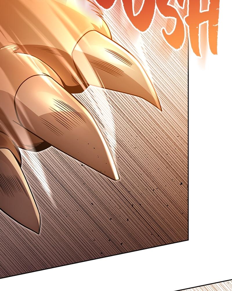 The Dungeon Cleaning Life of a Once Genius Hunter Chap 47 - Next Chap 48