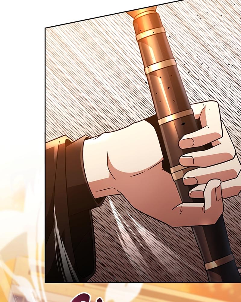 The Dungeon Cleaning Life of a Once Genius Hunter Chap 47 - Next Chap 48