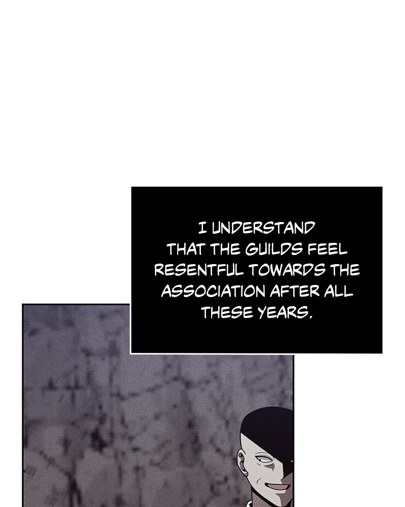 The Dungeon Cleaning Life of a Once Genius Hunter Chap 47 - Next Chap 48