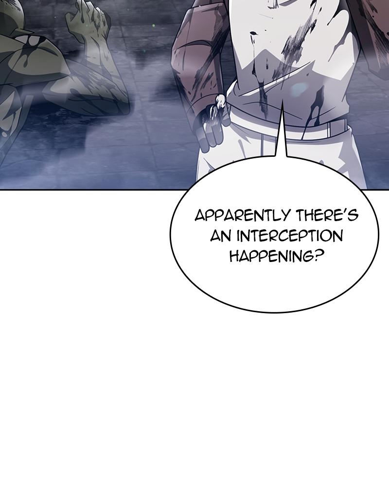 The Dungeon Cleaning Life of a Once Genius Hunter Chap 47 - Next Chap 48