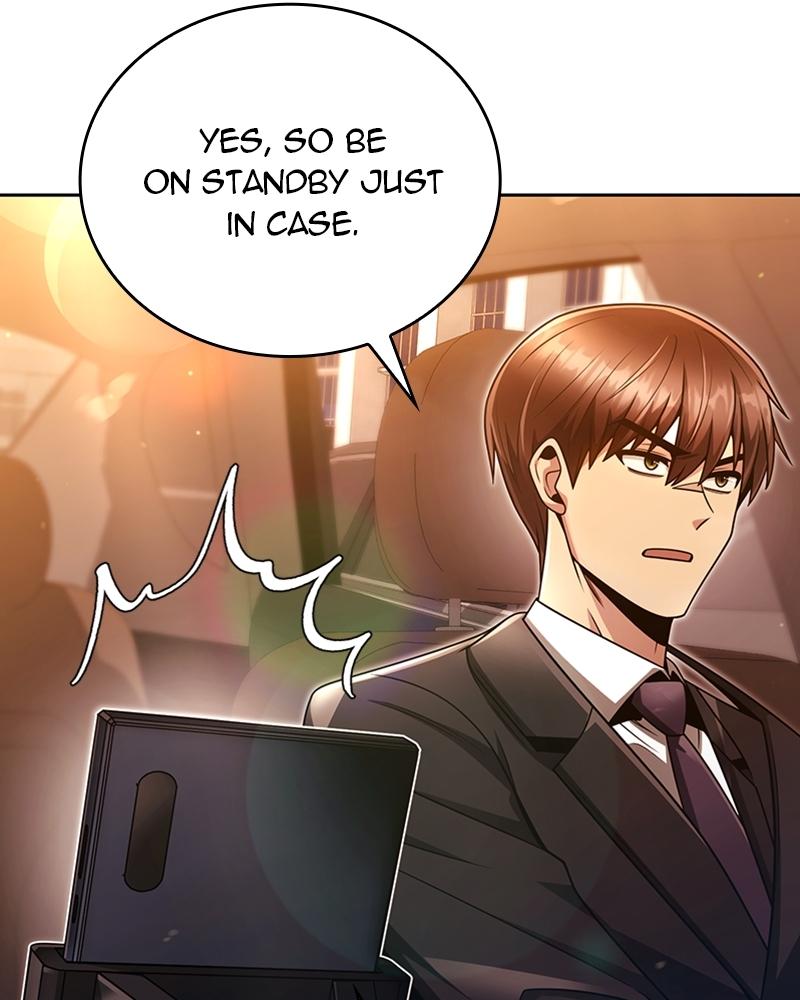 The Dungeon Cleaning Life of a Once Genius Hunter Chap 47 - Next Chap 48