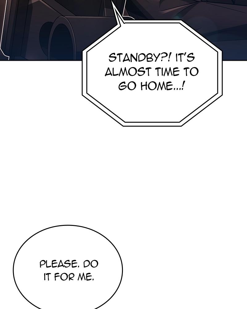 The Dungeon Cleaning Life of a Once Genius Hunter Chap 47 - Next Chap 48