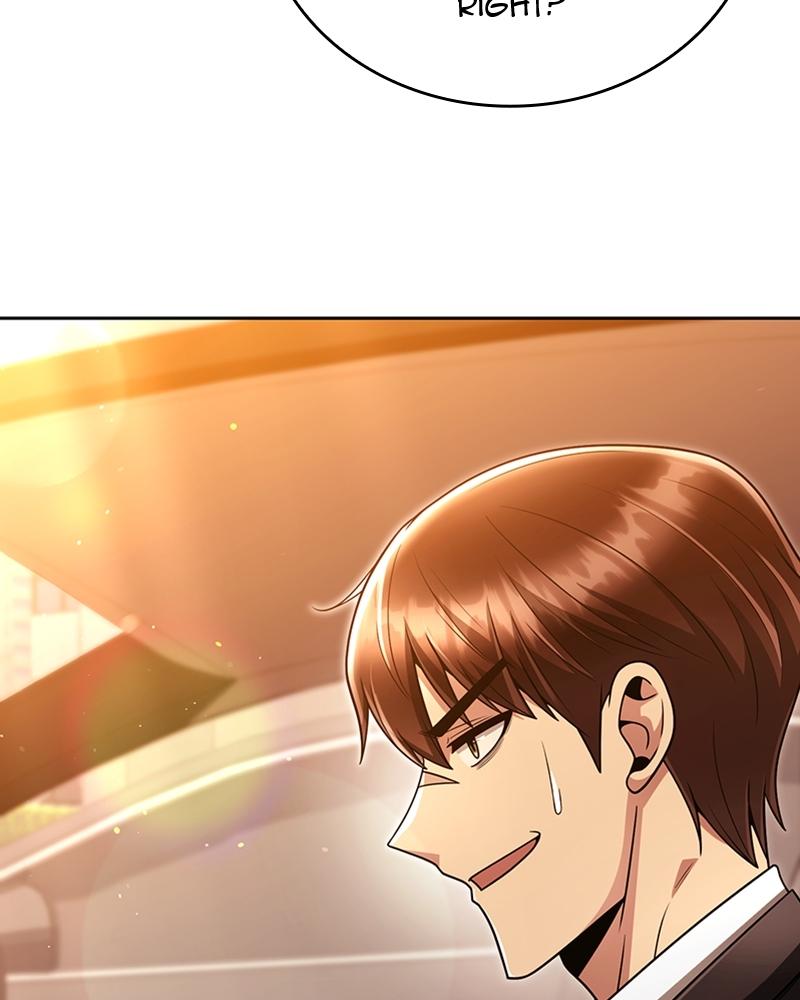 The Dungeon Cleaning Life of a Once Genius Hunter Chap 47 - Next Chap 48