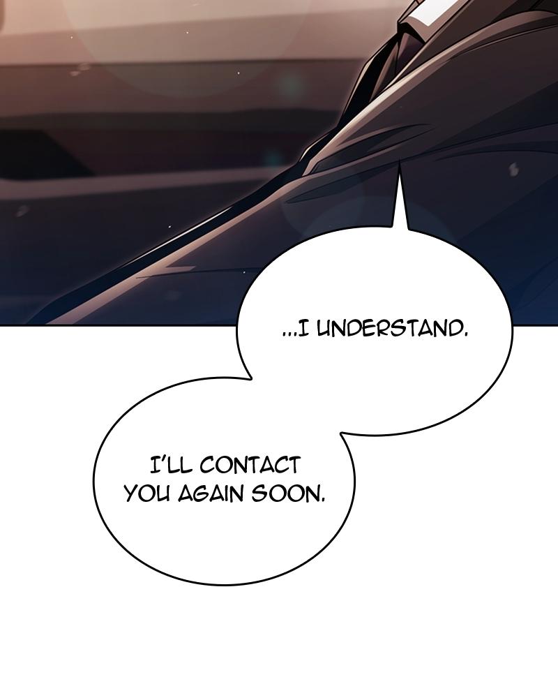 The Dungeon Cleaning Life of a Once Genius Hunter Chap 47 - Next Chap 48