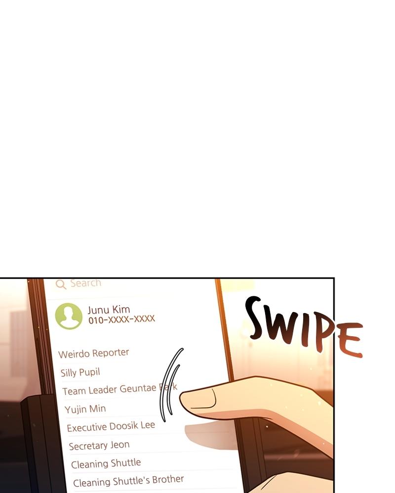 The Dungeon Cleaning Life of a Once Genius Hunter Chap 47 - Next Chap 48