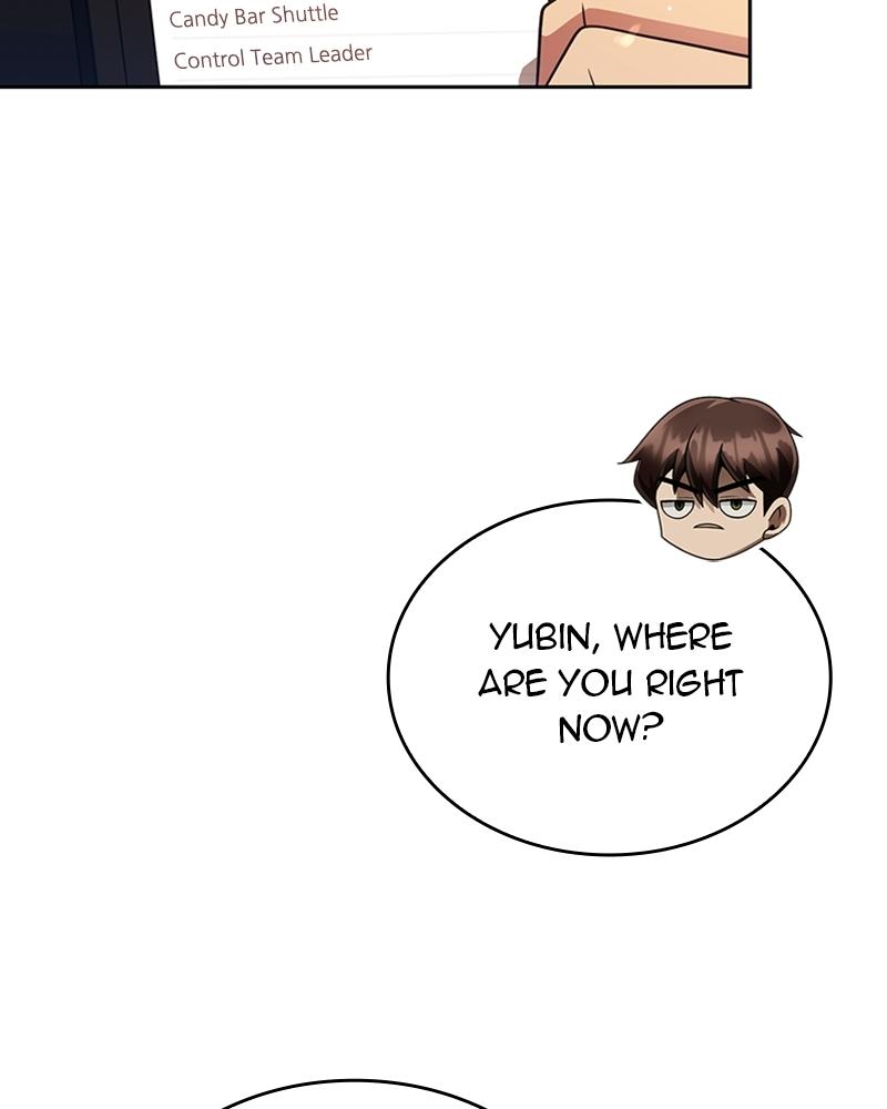 The Dungeon Cleaning Life of a Once Genius Hunter Chap 47 - Next Chap 48