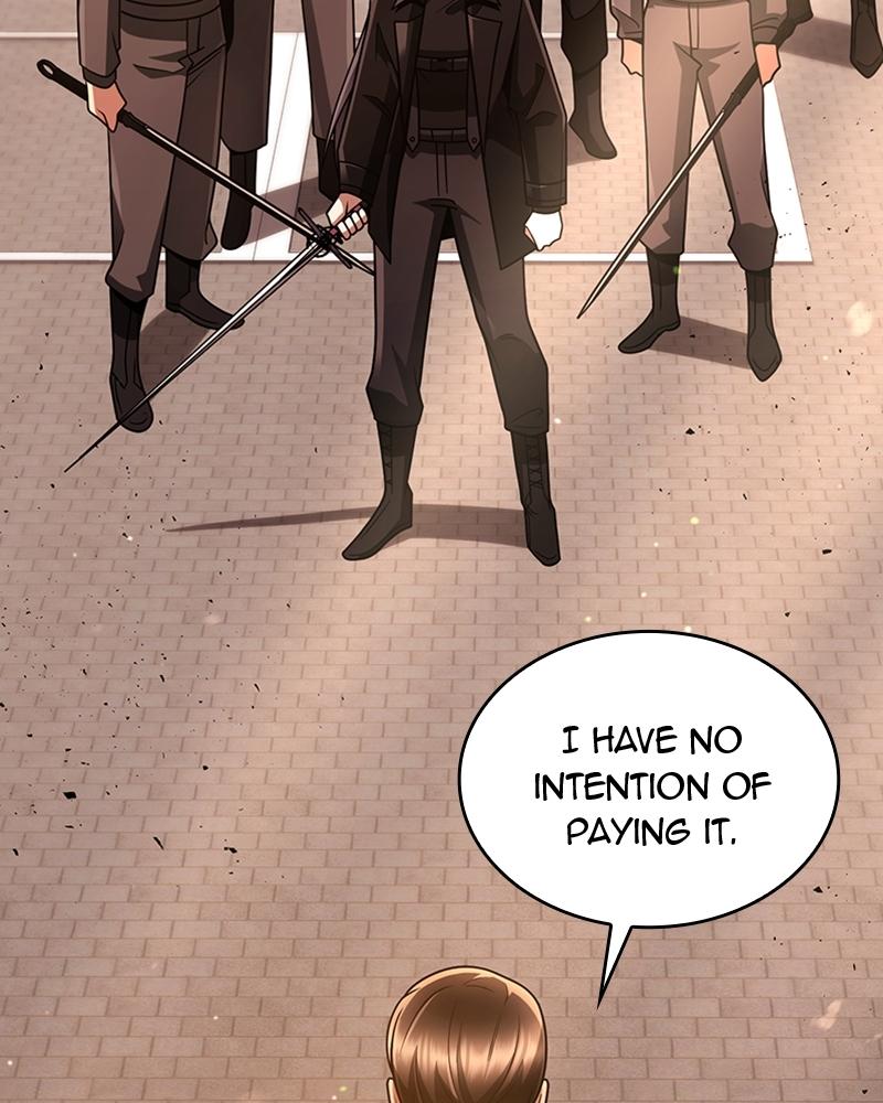 The Dungeon Cleaning Life of a Once Genius Hunter Chap 47 - Next Chap 48