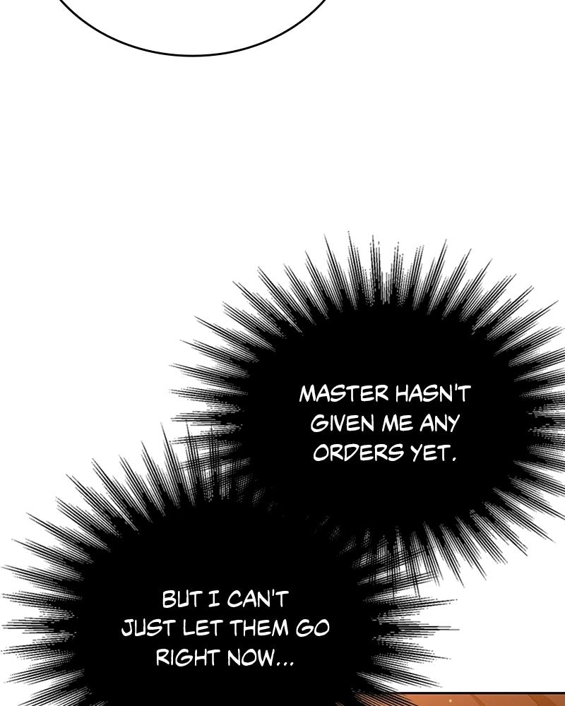 The Dungeon Cleaning Life of a Once Genius Hunter Chap 47 - Next Chap 48