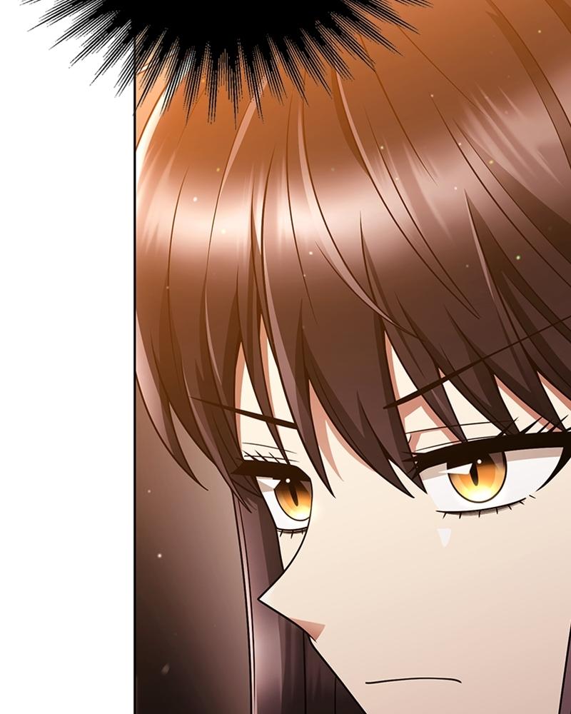 The Dungeon Cleaning Life of a Once Genius Hunter Chap 47 - Next Chap 48