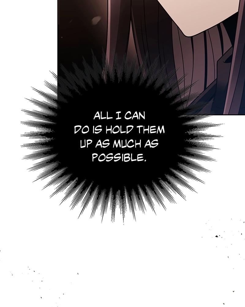 The Dungeon Cleaning Life of a Once Genius Hunter Chap 47 - Next Chap 48