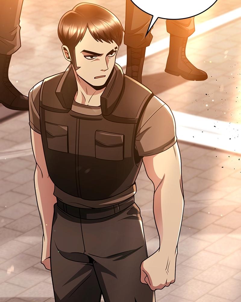 The Dungeon Cleaning Life of a Once Genius Hunter Chap 47 - Next Chap 48