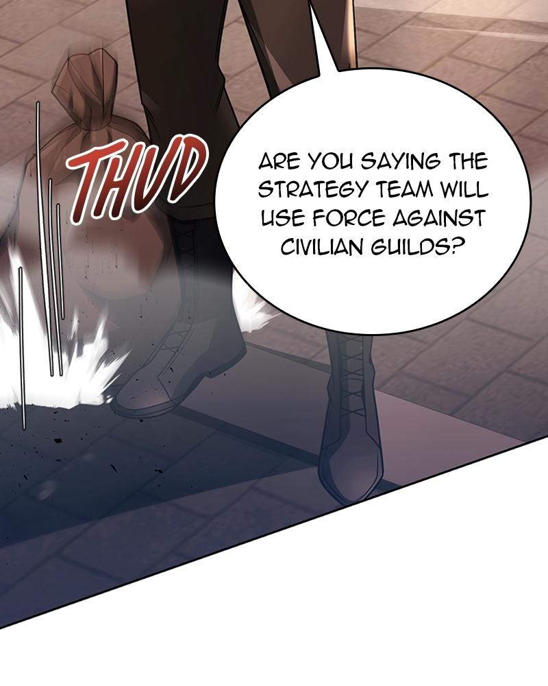 The Dungeon Cleaning Life of a Once Genius Hunter Chap 47 - Next Chap 48