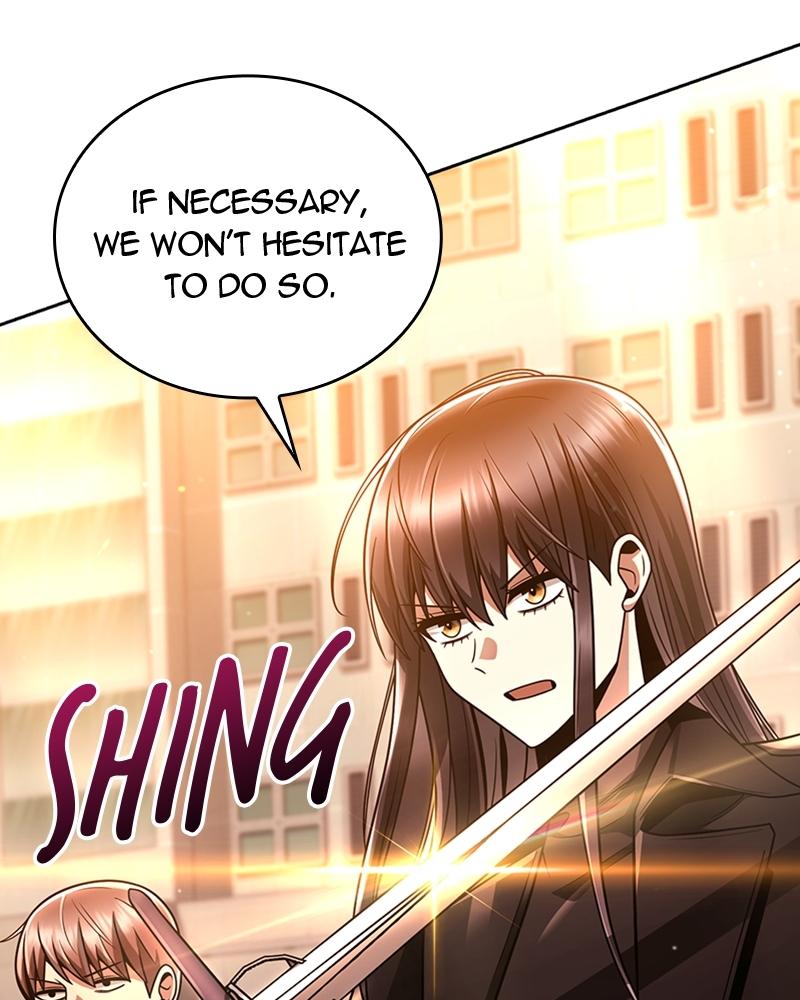 The Dungeon Cleaning Life of a Once Genius Hunter Chap 47 - Next Chap 48