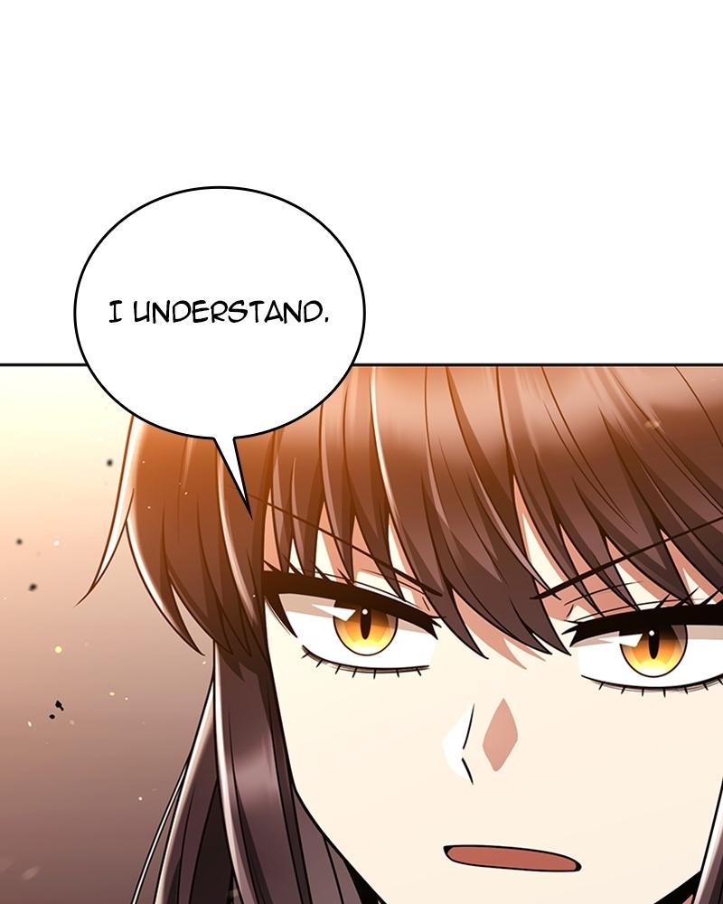 The Dungeon Cleaning Life of a Once Genius Hunter Chap 47 - Next Chap 48