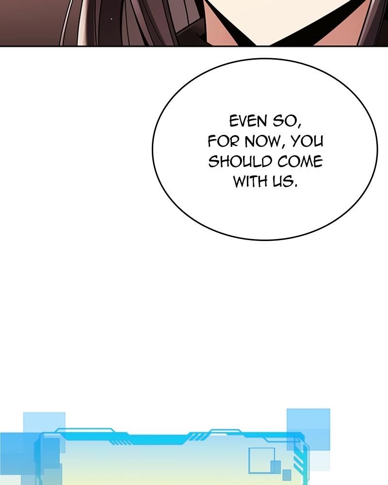 The Dungeon Cleaning Life of a Once Genius Hunter Chap 47 - Next Chap 48