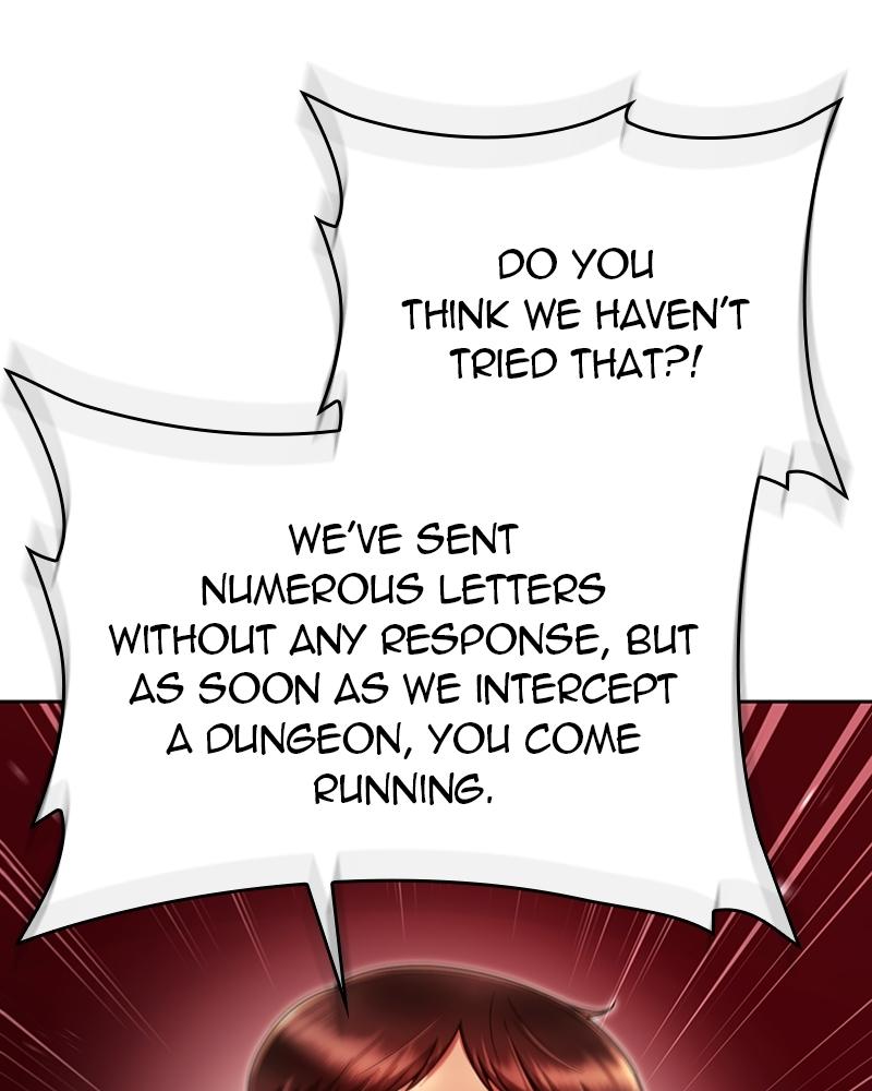 The Dungeon Cleaning Life of a Once Genius Hunter Chap 47 - Next Chap 48