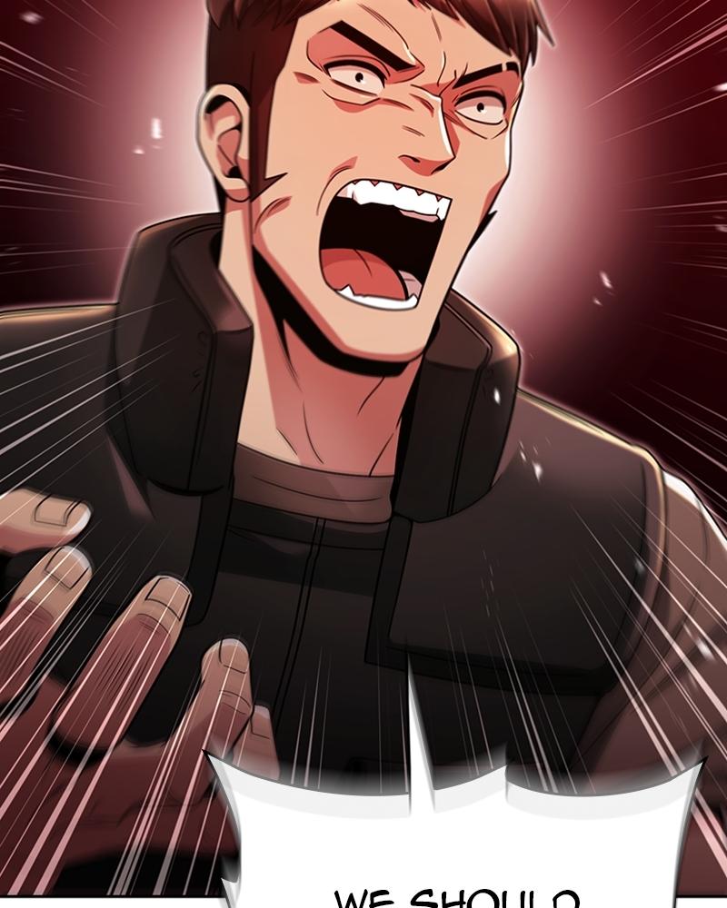 The Dungeon Cleaning Life of a Once Genius Hunter Chap 47 - Next Chap 48