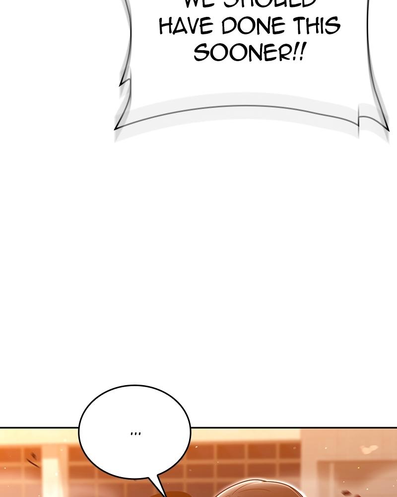 The Dungeon Cleaning Life of a Once Genius Hunter Chap 47 - Next Chap 48