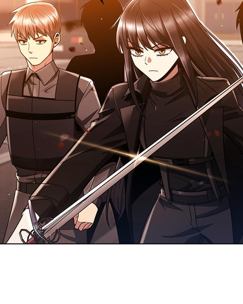 The Dungeon Cleaning Life of a Once Genius Hunter Chap 47 - Next Chap 48