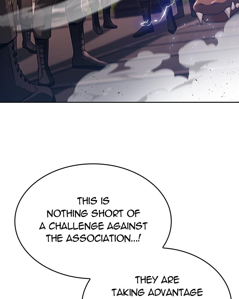 The Dungeon Cleaning Life of a Once Genius Hunter Chap 47 - Next Chap 48