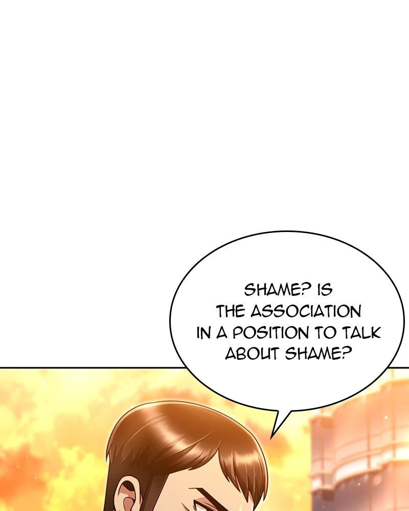 The Dungeon Cleaning Life of a Once Genius Hunter Chap 47 - Next Chap 48