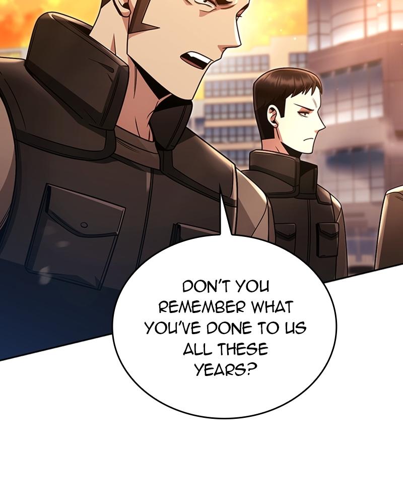 The Dungeon Cleaning Life of a Once Genius Hunter Chap 47 - Next Chap 48