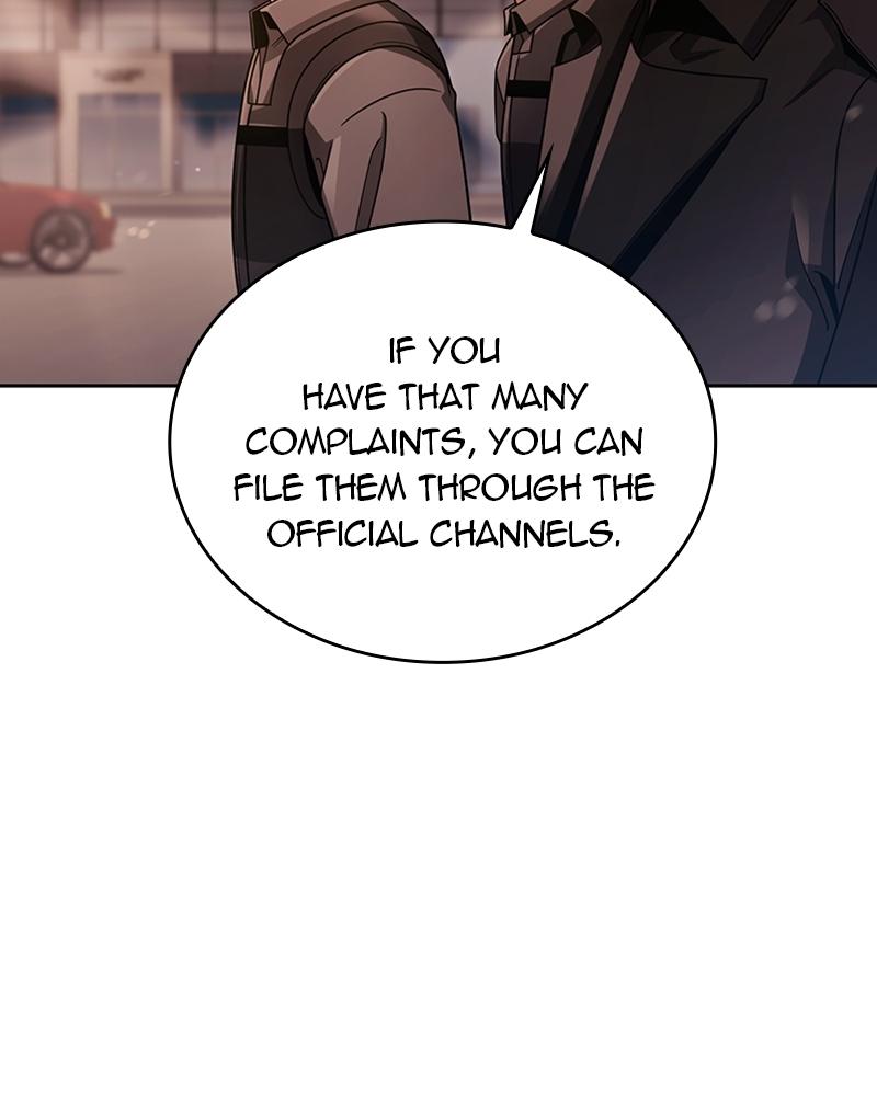 The Dungeon Cleaning Life of a Once Genius Hunter Chap 47 - Next Chap 48