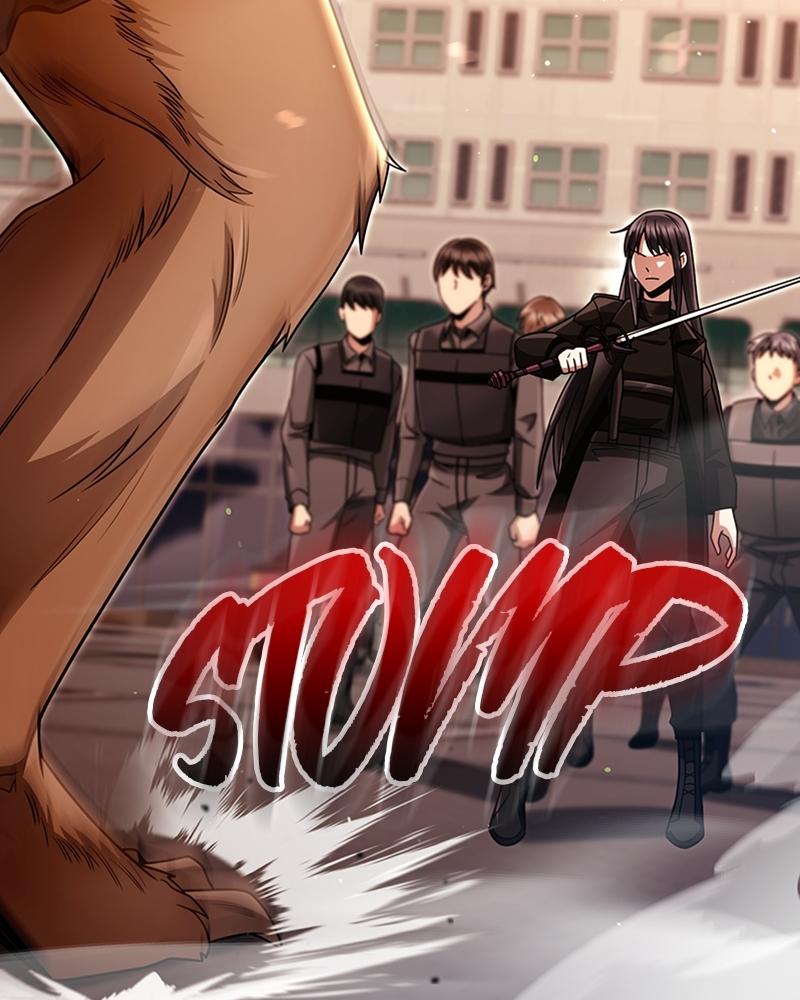 The Dungeon Cleaning Life of a Once Genius Hunter Chap 47 - Next Chap 48