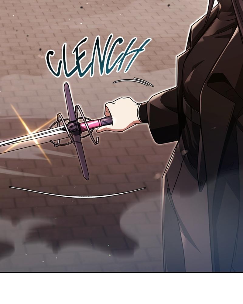 The Dungeon Cleaning Life of a Once Genius Hunter Chap 47 - Next Chap 48