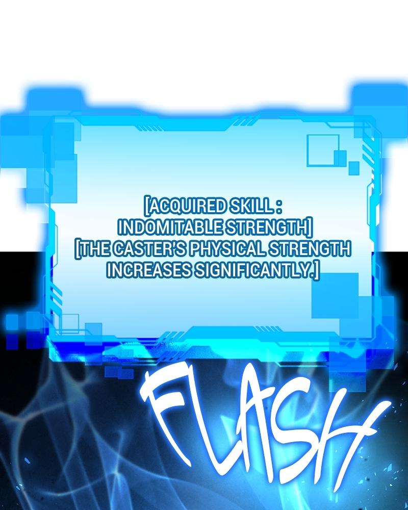 The Dungeon Cleaning Life of a Once Genius Hunter Chap 47 - Next Chap 48