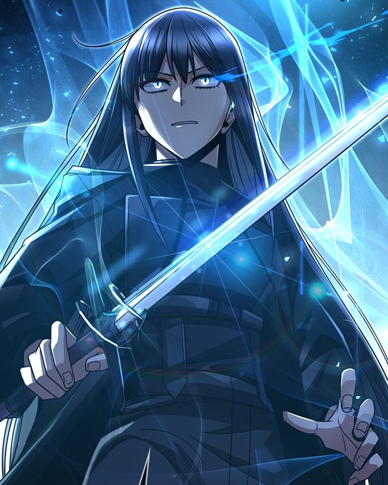 The Dungeon Cleaning Life of a Once Genius Hunter Chap 47 - Next Chap 48