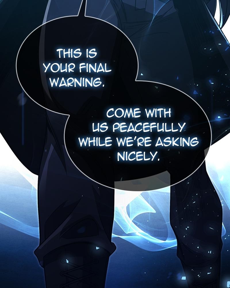 The Dungeon Cleaning Life of a Once Genius Hunter Chap 47 - Next Chap 48