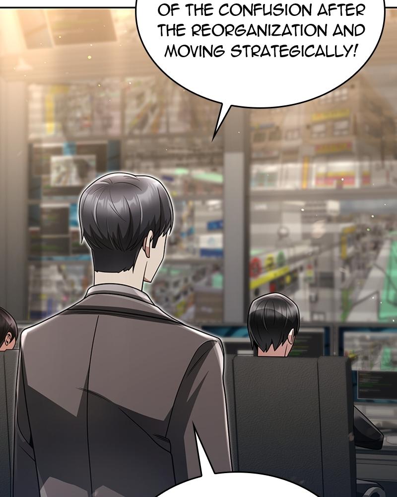 The Dungeon Cleaning Life of a Once Genius Hunter Chap 47 - Next Chap 48