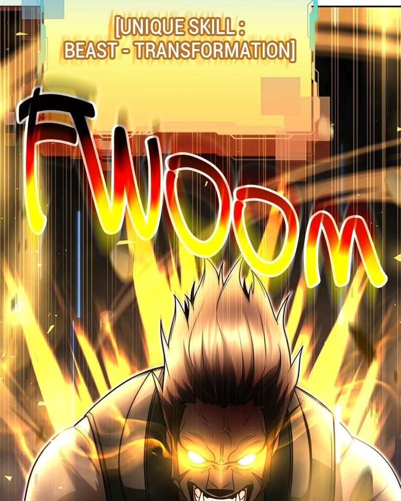 The Dungeon Cleaning Life of a Once Genius Hunter Chap 47 - Next Chap 48