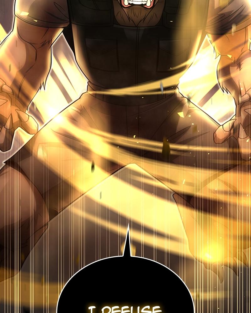 The Dungeon Cleaning Life of a Once Genius Hunter Chap 47 - Next Chap 48