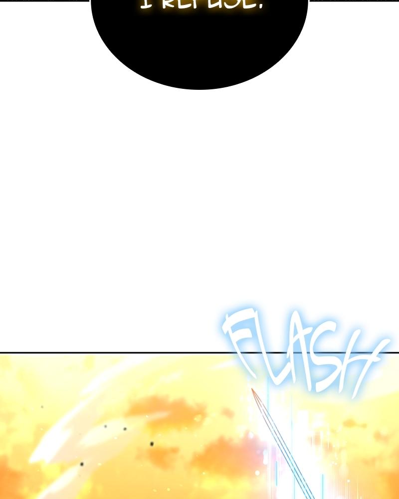 The Dungeon Cleaning Life of a Once Genius Hunter Chap 47 - Next Chap 48