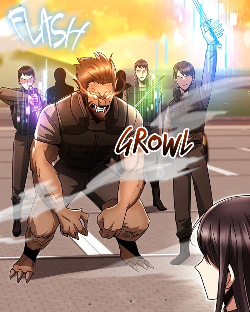 The Dungeon Cleaning Life of a Once Genius Hunter Chap 47 - Next Chap 48