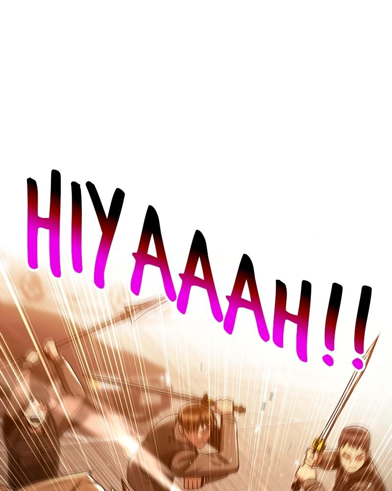 The Dungeon Cleaning Life of a Once Genius Hunter Chap 47 - Next Chap 48