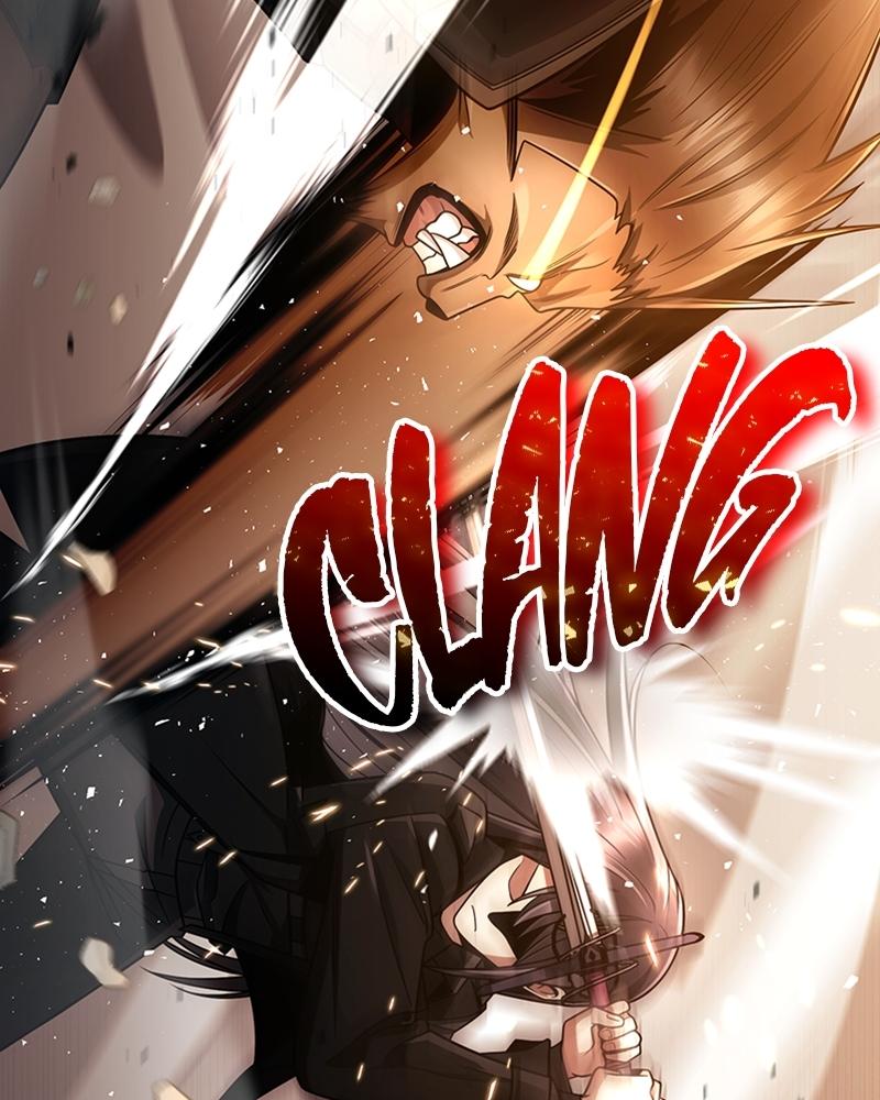 The Dungeon Cleaning Life of a Once Genius Hunter Chap 47 - Next Chap 48