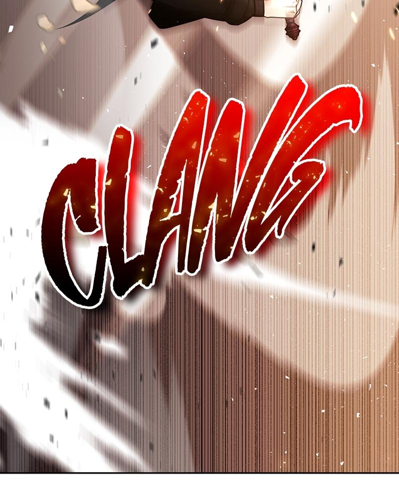 The Dungeon Cleaning Life of a Once Genius Hunter Chap 47 - Next Chap 48