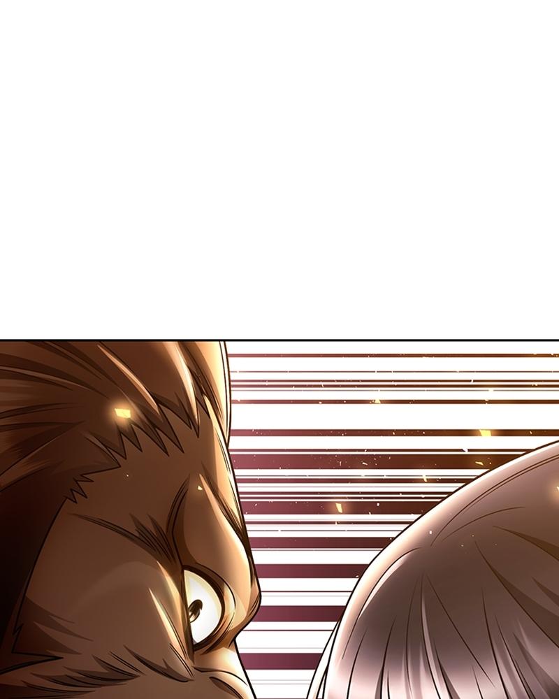 The Dungeon Cleaning Life of a Once Genius Hunter Chap 47 - Next Chap 48