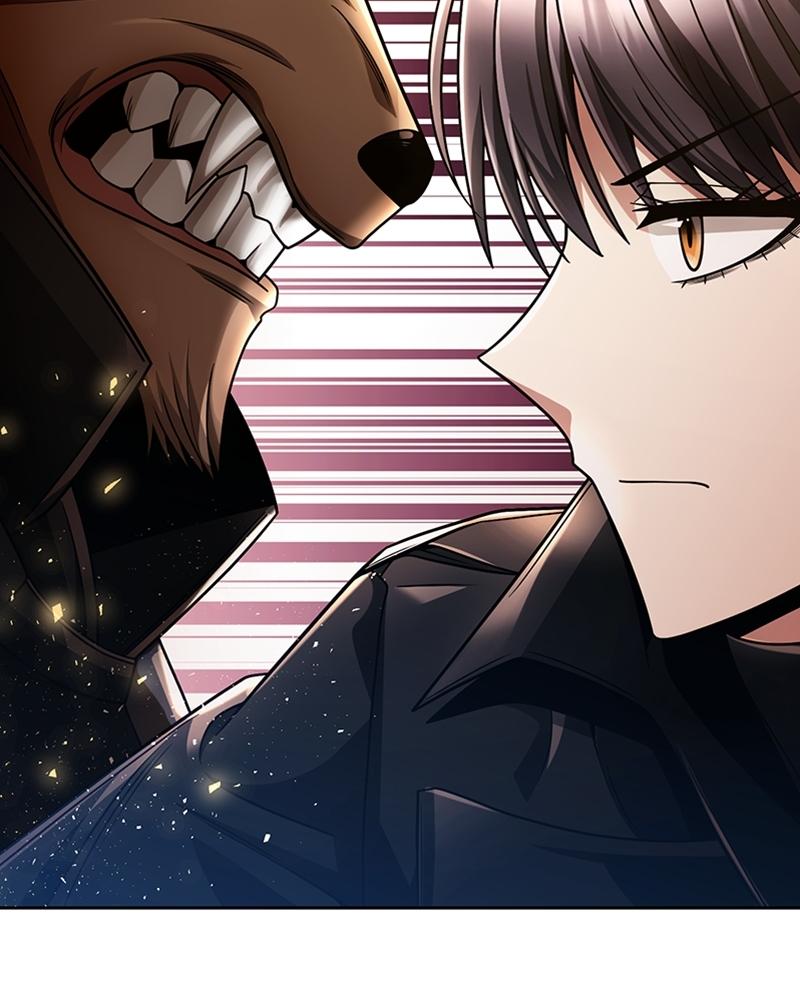 The Dungeon Cleaning Life of a Once Genius Hunter Chap 47 - Next Chap 48