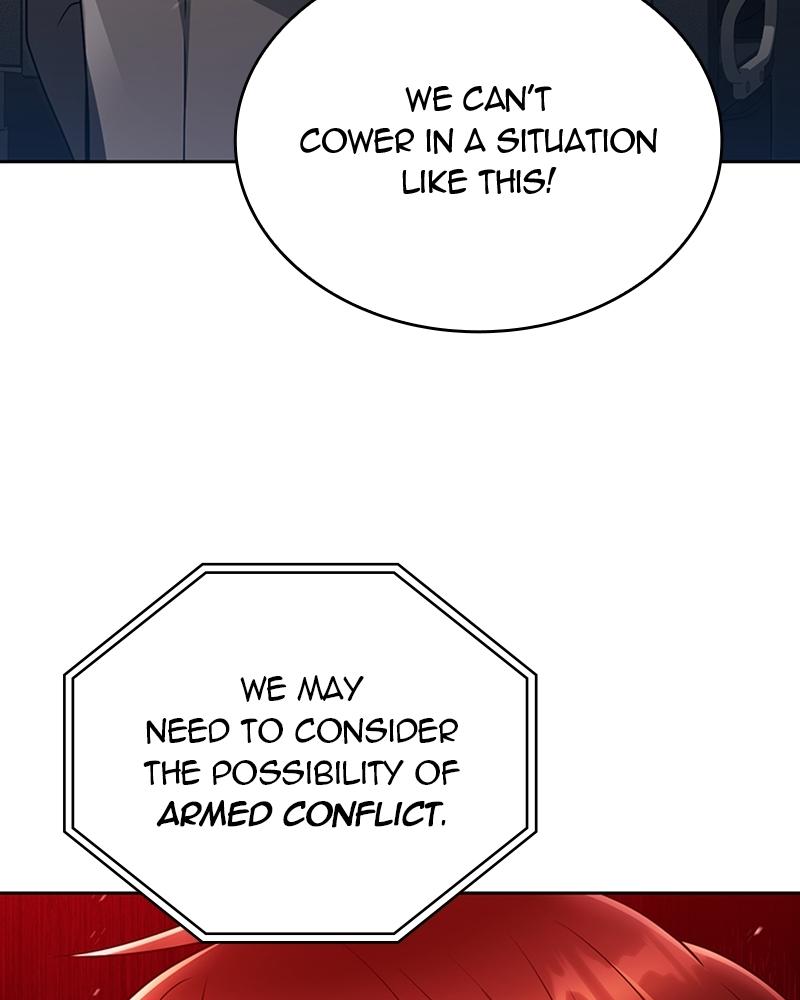 The Dungeon Cleaning Life of a Once Genius Hunter Chap 47 - Next Chap 48