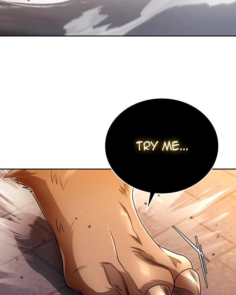 The Dungeon Cleaning Life of a Once Genius Hunter Chap 47 - Next Chap 48