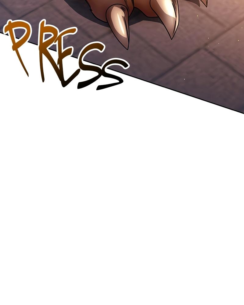 The Dungeon Cleaning Life of a Once Genius Hunter Chap 47 - Next Chap 48