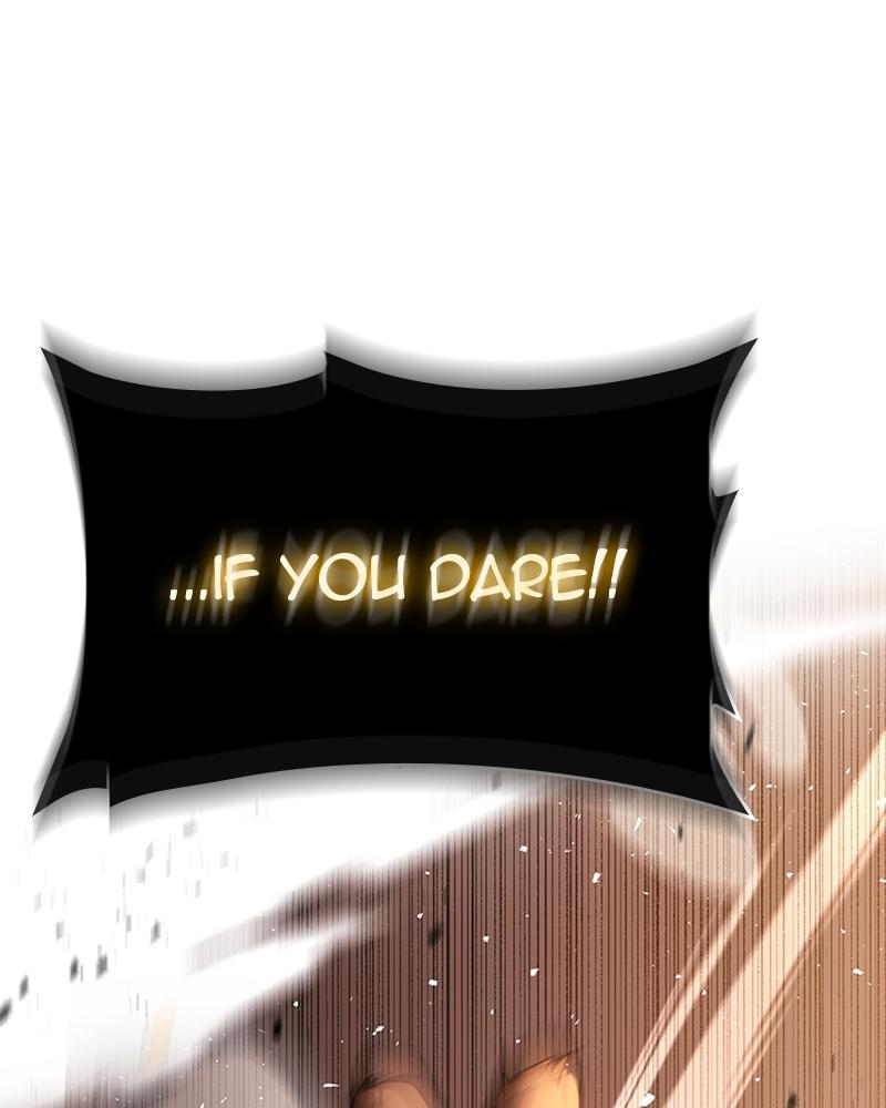 The Dungeon Cleaning Life of a Once Genius Hunter Chap 47 - Next Chap 48