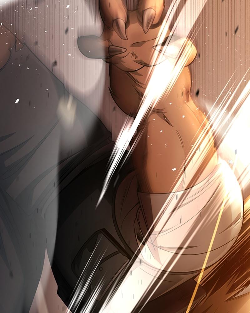 The Dungeon Cleaning Life of a Once Genius Hunter Chap 47 - Next Chap 48