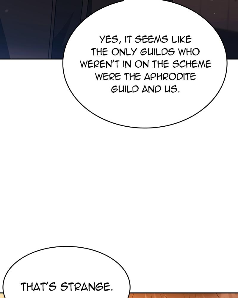 The Dungeon Cleaning Life of a Once Genius Hunter Chap 47 - Next Chap 48