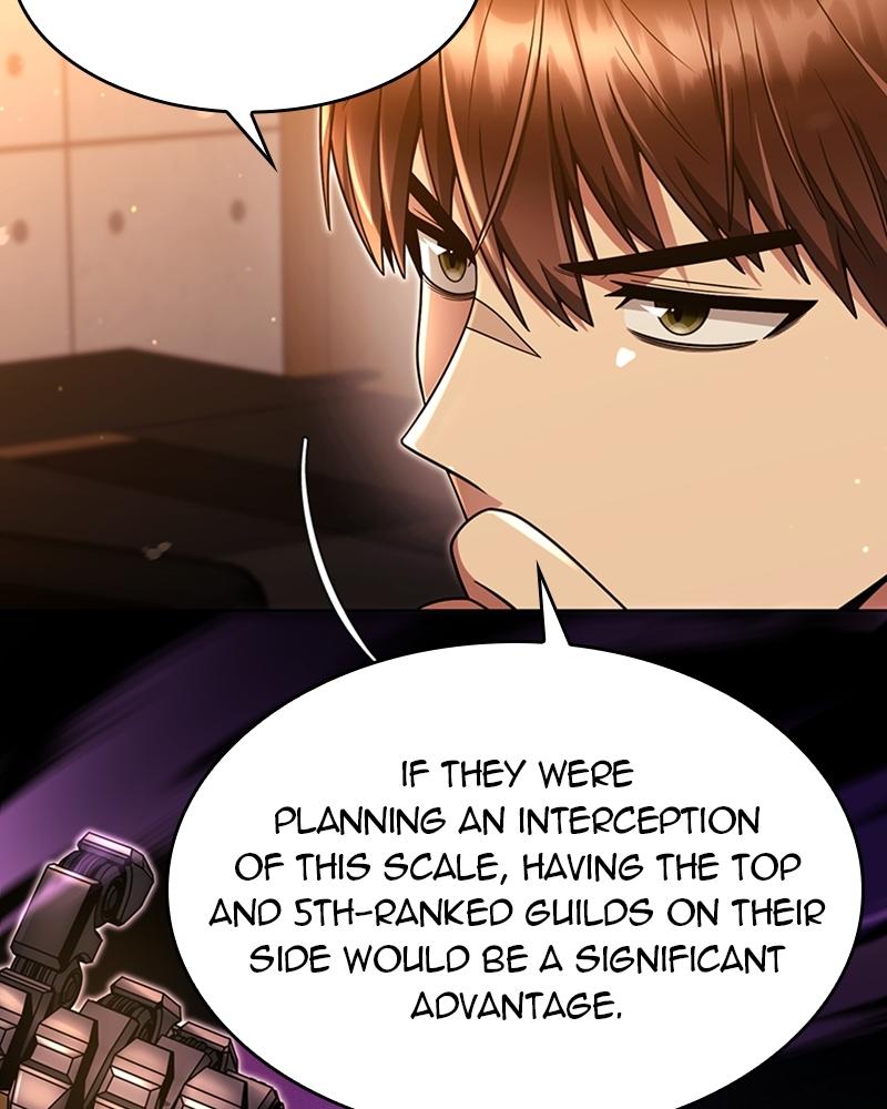 The Dungeon Cleaning Life of a Once Genius Hunter Chap 47 - Next Chap 48