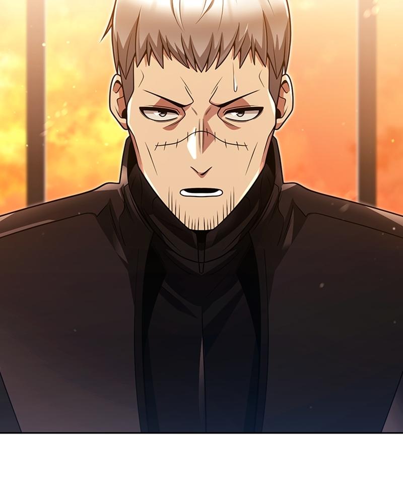 The Dungeon Cleaning Life of a Once Genius Hunter Chap 47 - Next Chap 48